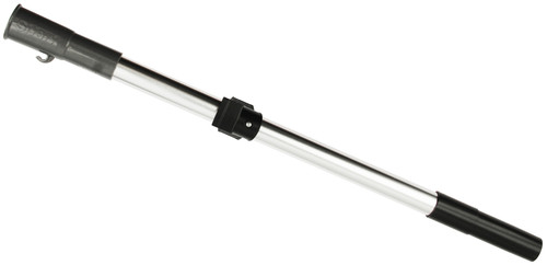 Shark Extension Wand (1233FT62) Navigator Pet Pro ZU62 ZU62C Vacuums SEE NOTE - Refurbished